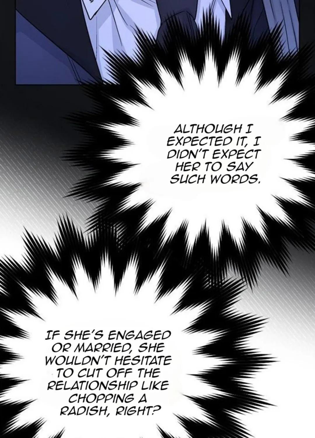 The Way That Knight Lives As a Lady Zinmanga X Chapter 66 Page 107