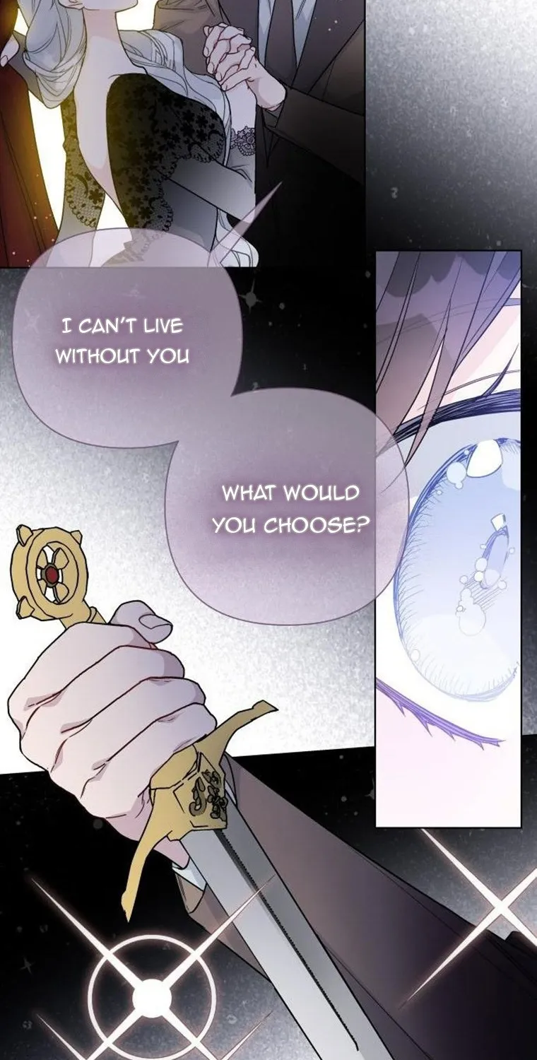 The Way That Knight Lives As a Lady Zinmanga X Chapter 65 Page 27