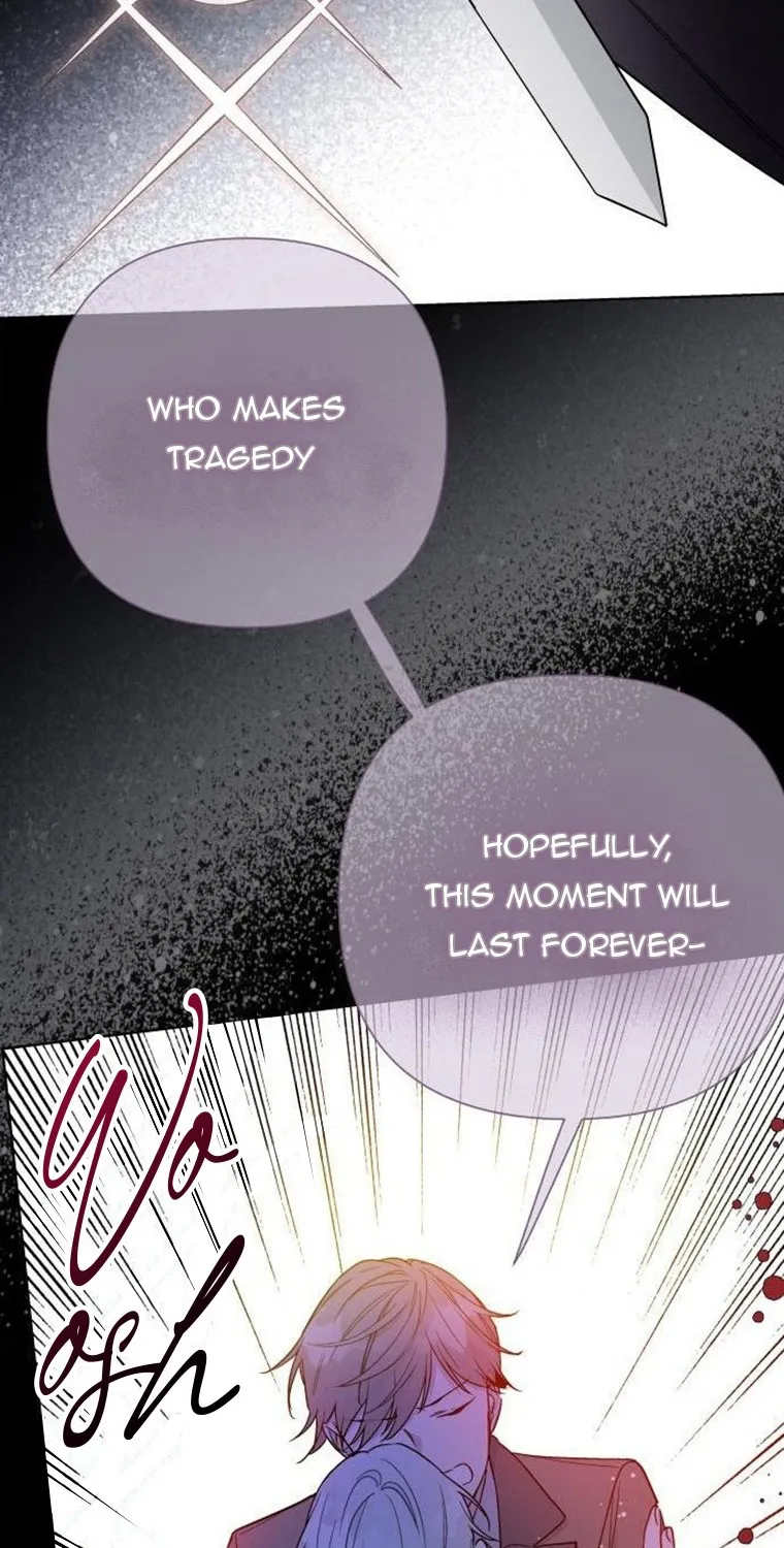 The Way That Knight Lives As a Lady Zinmanga X Chapter 65 Page 28