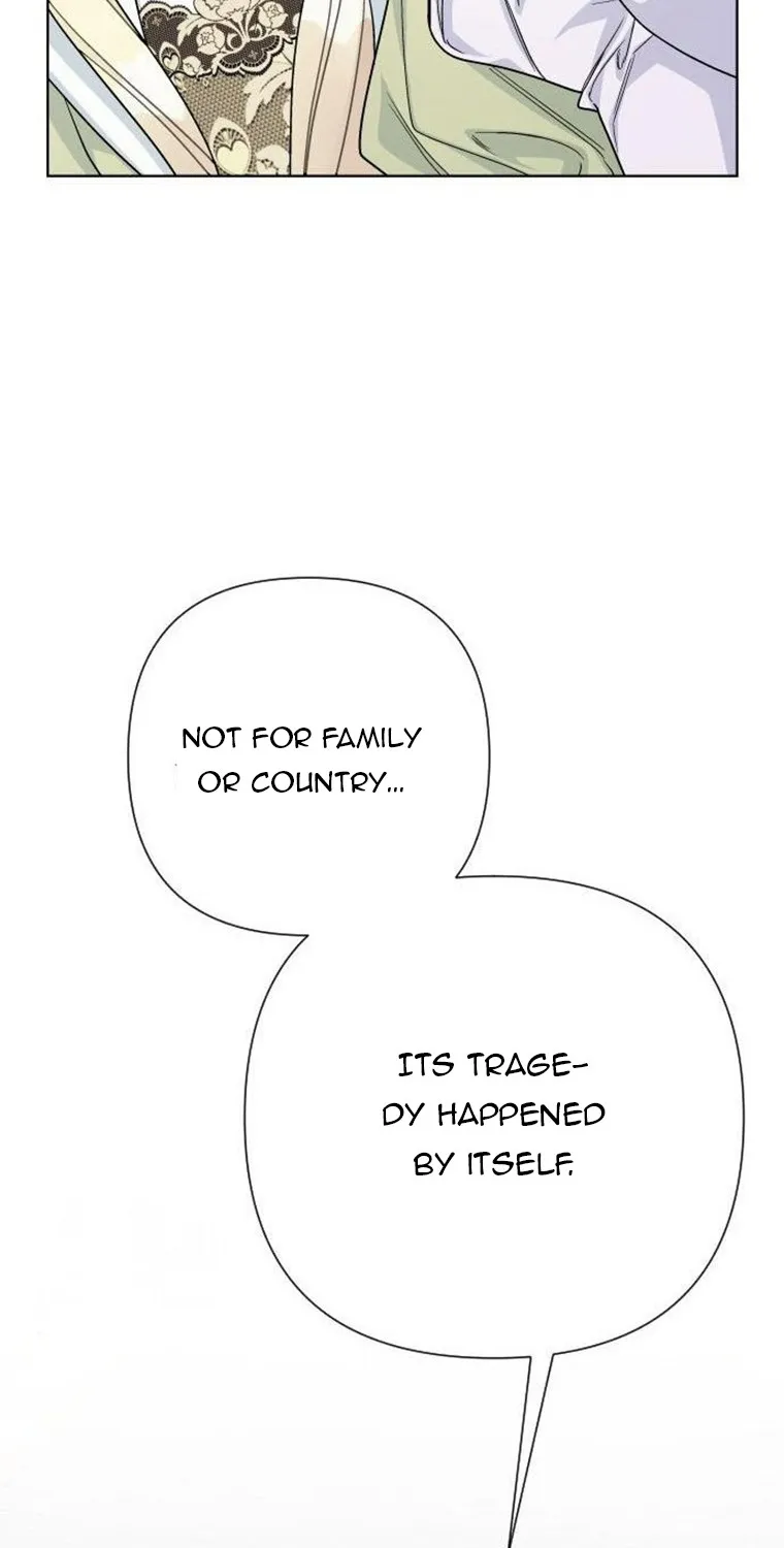 The Way That Knight Lives As a Lady Zinmanga X Chapter 65 Page 47