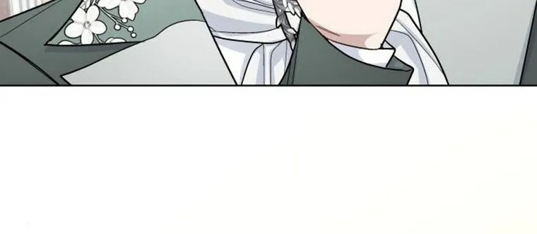The Way That Knight Lives As a Lady Zinmanga X Chapter 65 Page 50
