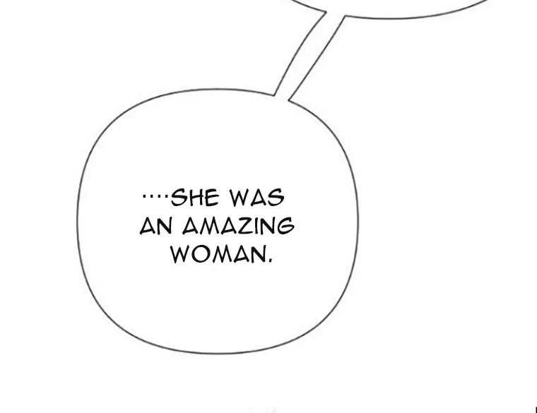 The Way That Knight Lives As a Lady Zinmanga X Chapter 64 Page 62