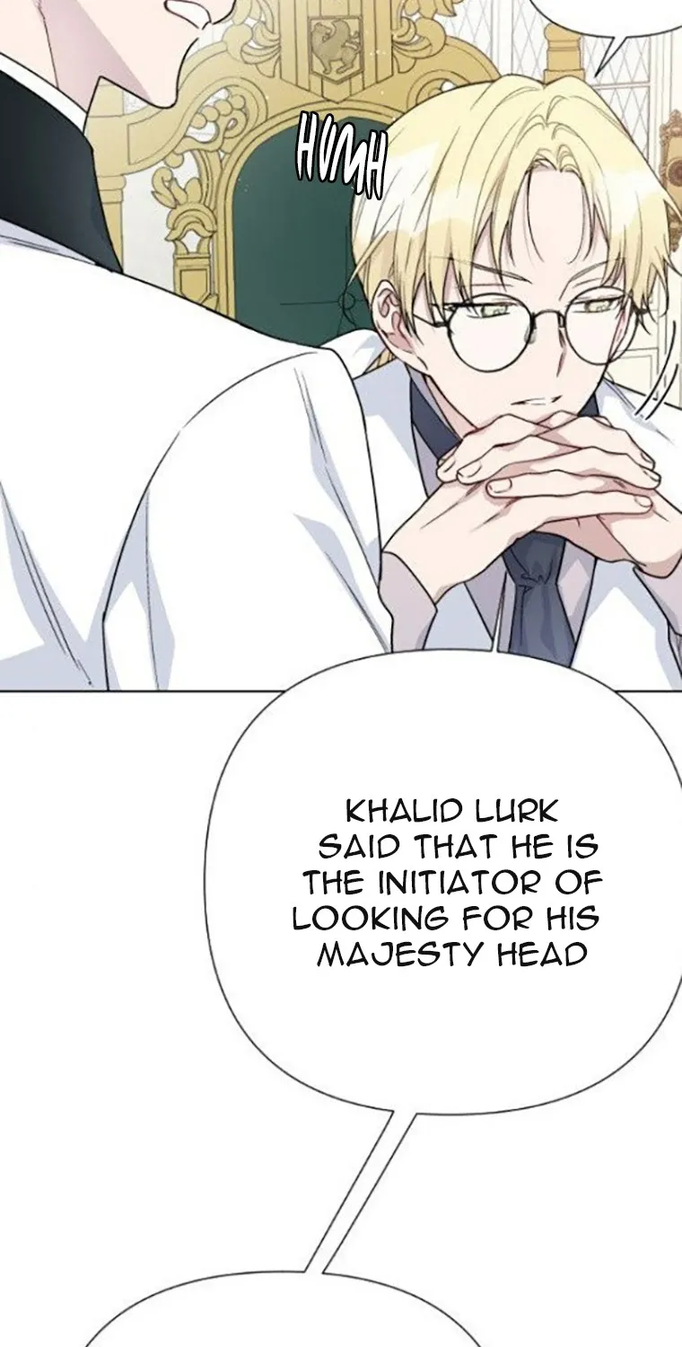 The Way That Knight Lives As a Lady Zinmanga X Chapter 64 Page 66