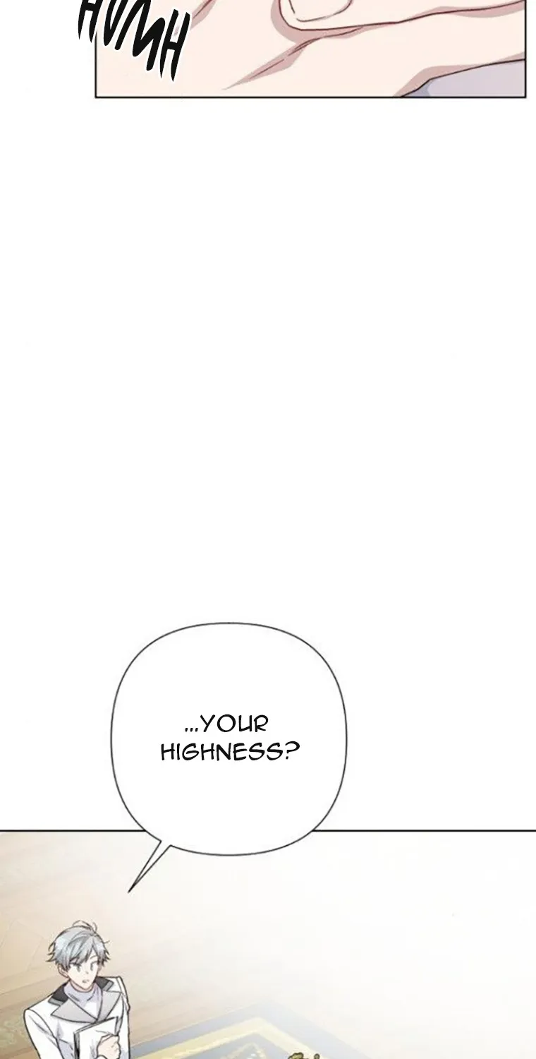 The Way That Knight Lives As a Lady Zinmanga X Chapter 64 Page 68