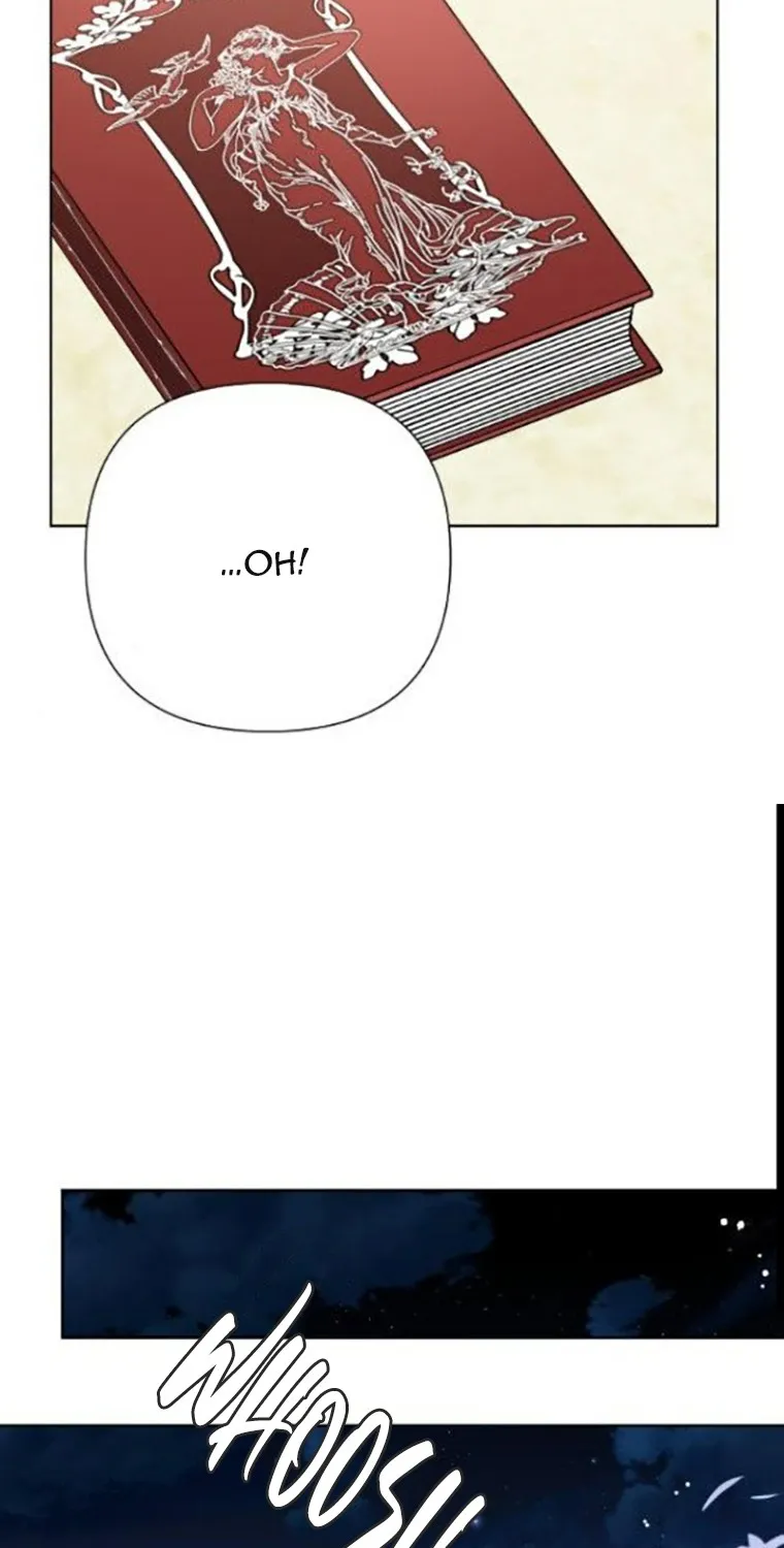 The Way That Knight Lives As a Lady Zinmanga X Chapter 64 Page 71