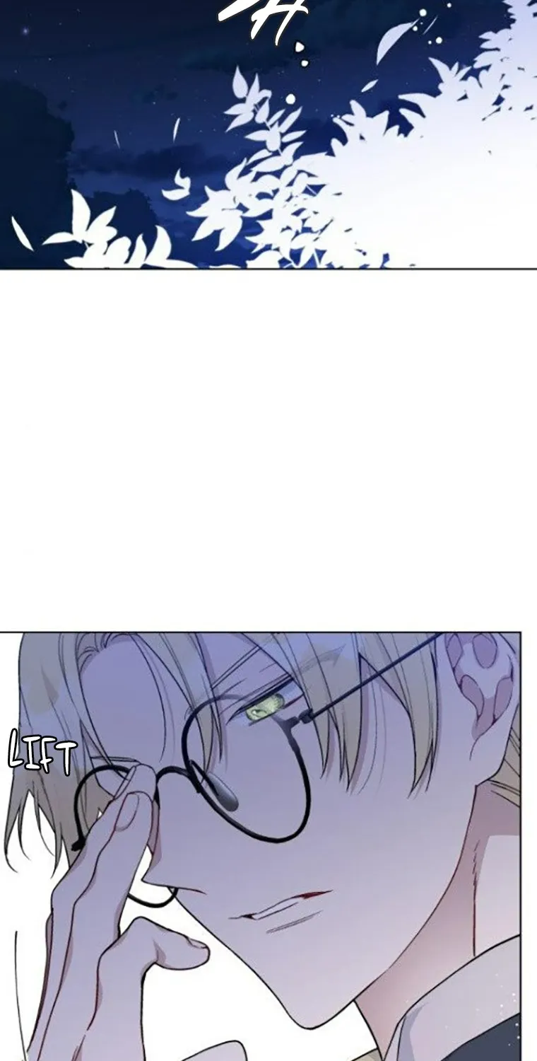 The Way That Knight Lives As a Lady Zinmanga X Chapter 64 Page 72