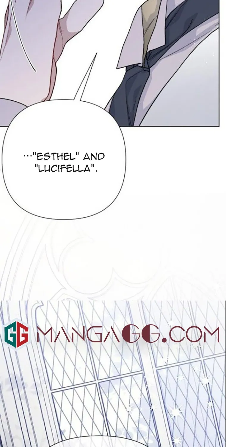 The Way That Knight Lives As a Lady Zinmanga X Chapter 64 Page 73