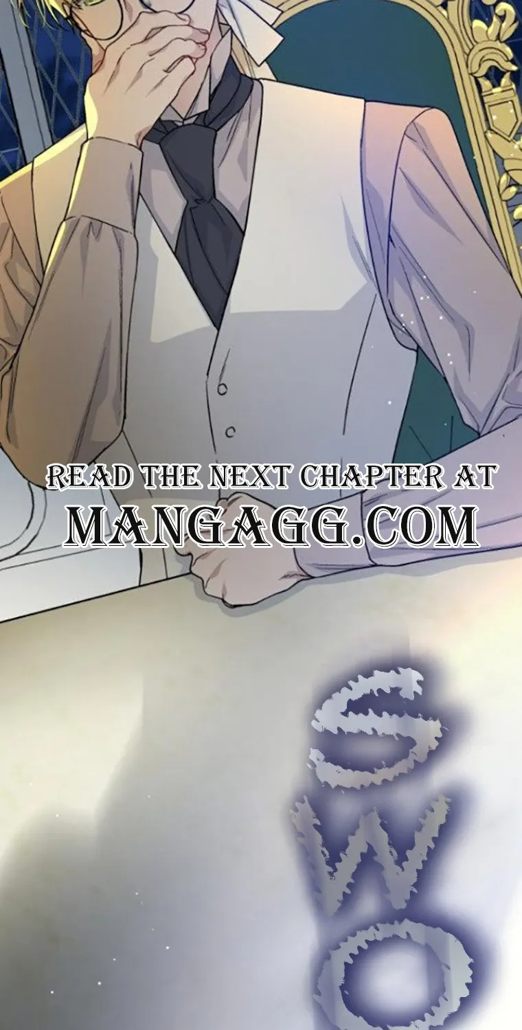 The Way That Knight Lives As a Lady Zinmanga X Chapter 64 Page 75