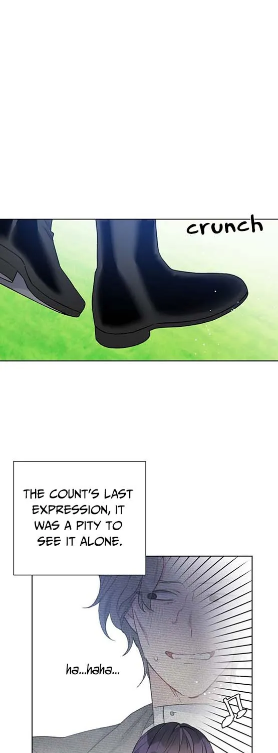 The Way That Knight Lives As a Lady Zinmanga X Chapter 63 Page 11