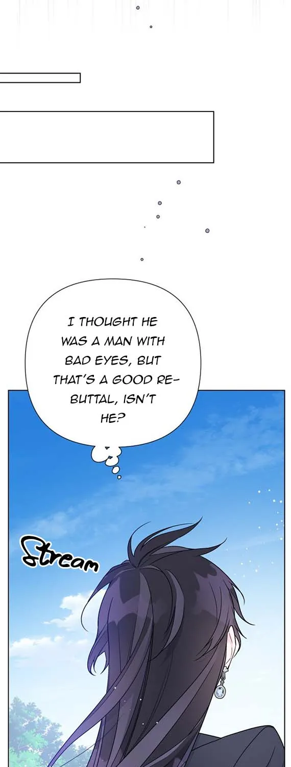 The Way That Knight Lives As a Lady Zinmanga X Chapter 63 Page 21
