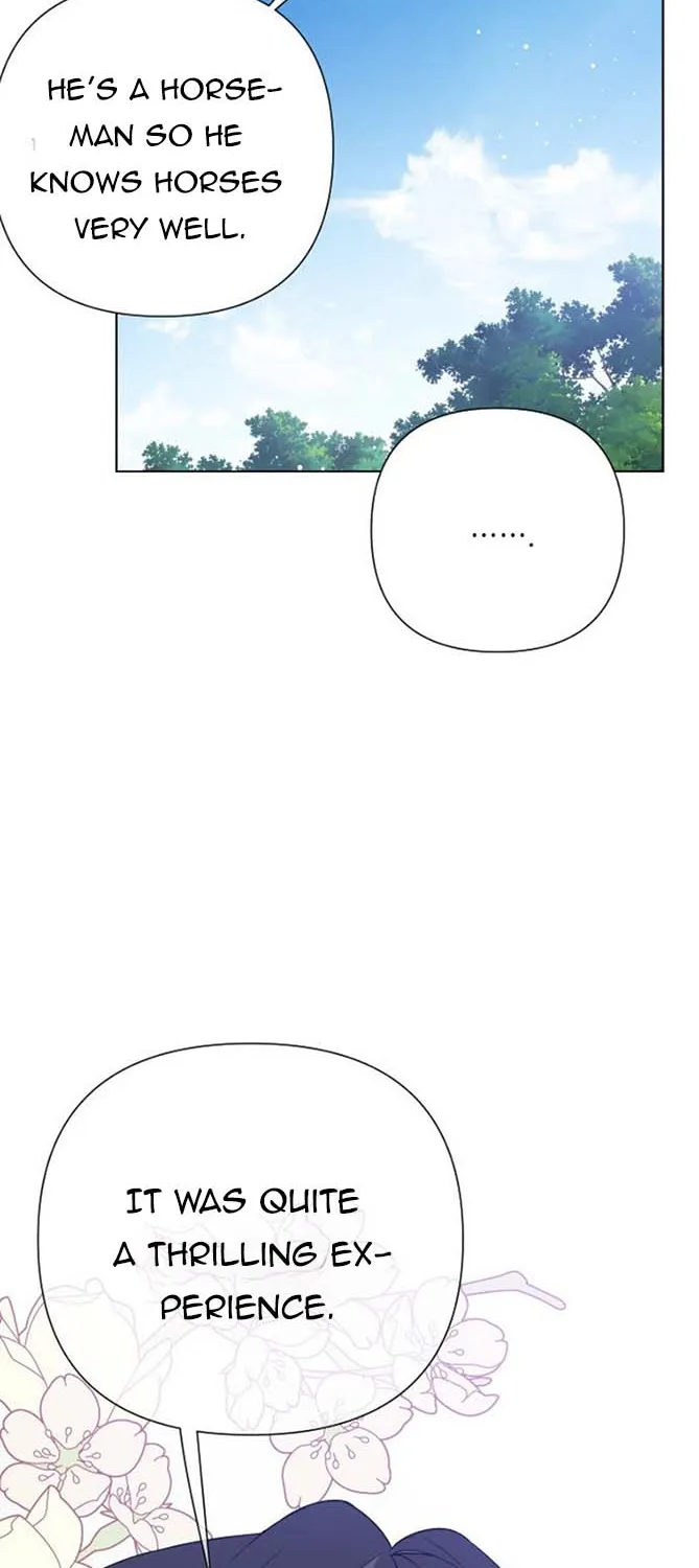 The Way That Knight Lives As a Lady Zinmanga X Chapter 63 Page 34