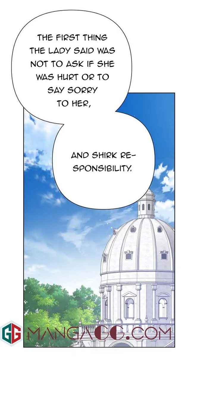 The Way That Knight Lives As a Lady Zinmanga X Chapter 63 Page 40