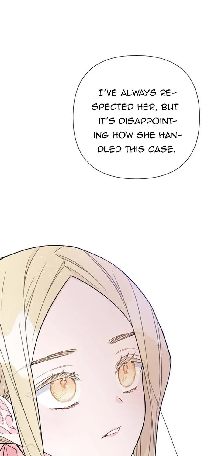 The Way That Knight Lives As a Lady Zinmanga X Chapter 63 Page 41