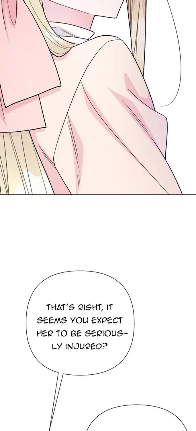 The Way That Knight Lives As a Lady Zinmanga X Chapter 63 Page 42