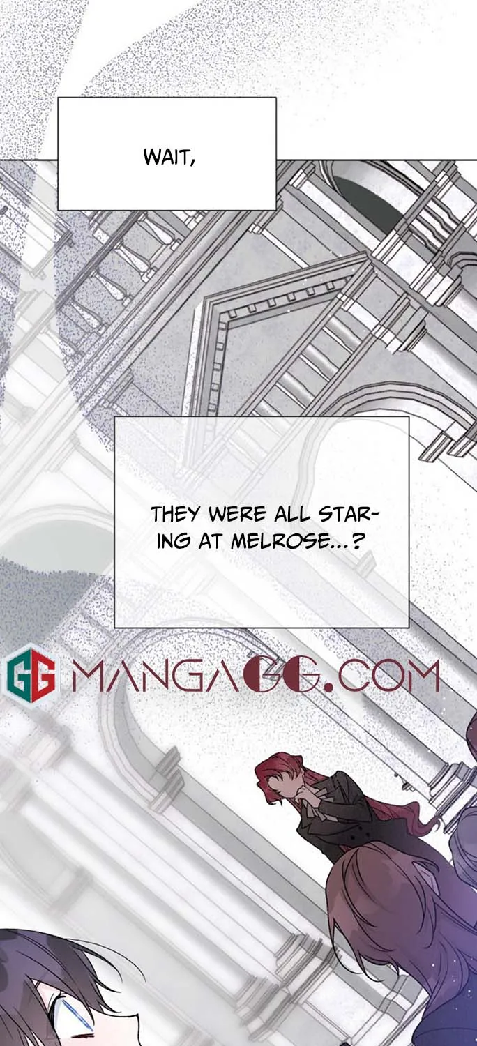 The Way That Knight Lives As a Lady Zinmanga X Chapter 63 Page 45