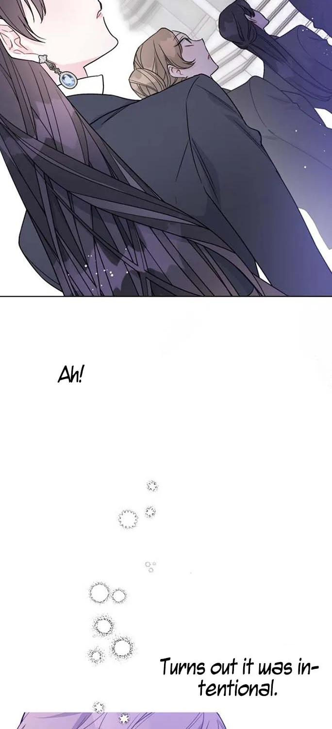 The Way That Knight Lives As a Lady Zinmanga X Chapter 63 Page 46