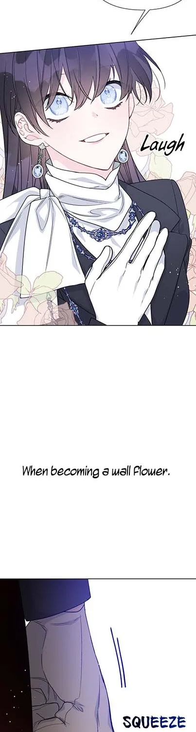 The Way That Knight Lives As a Lady Zinmanga X Chapter 63 Page 52