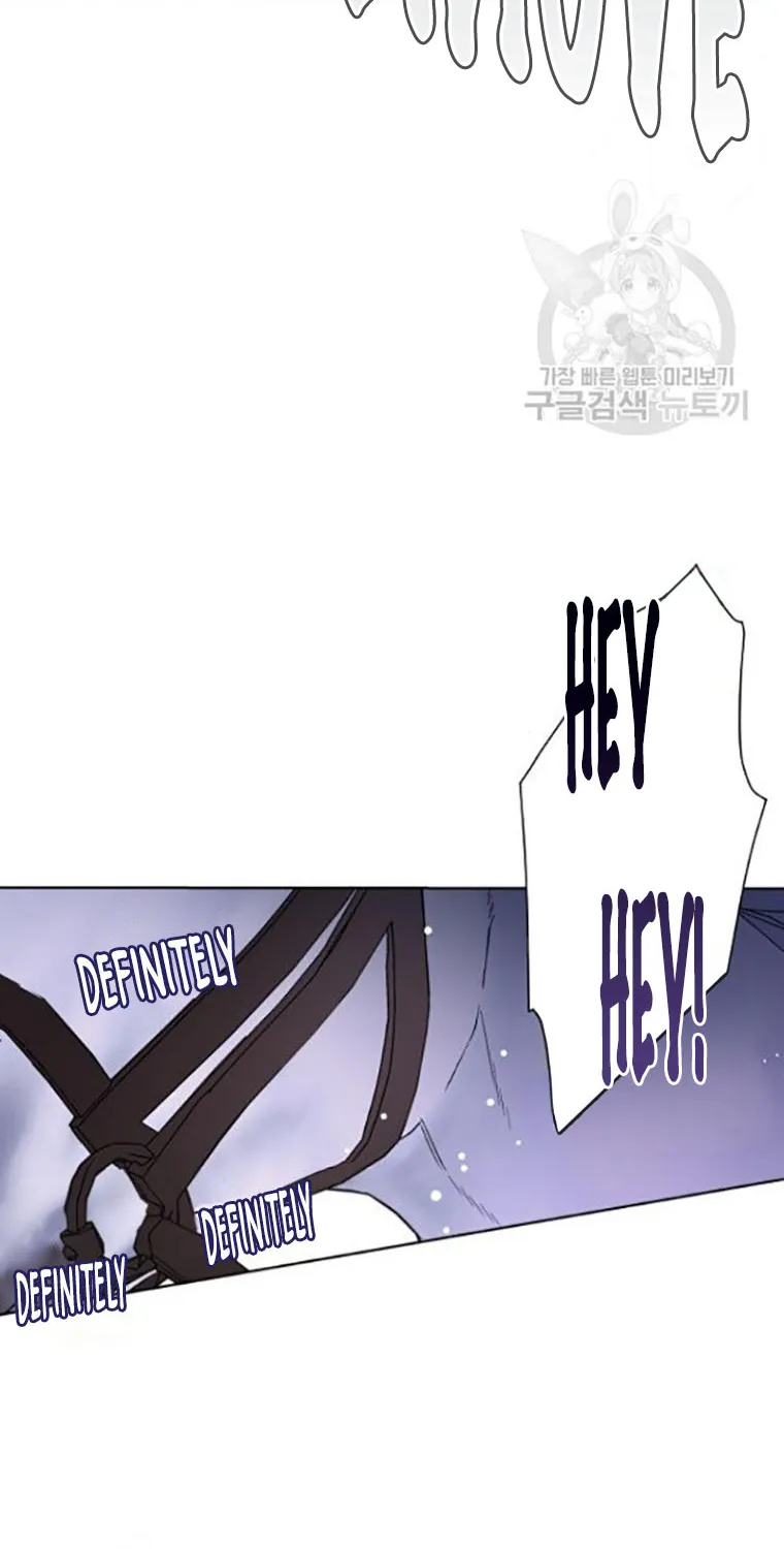 The Way That Knight Lives As a Lady Zinmanga X Chapter 62 Page 53