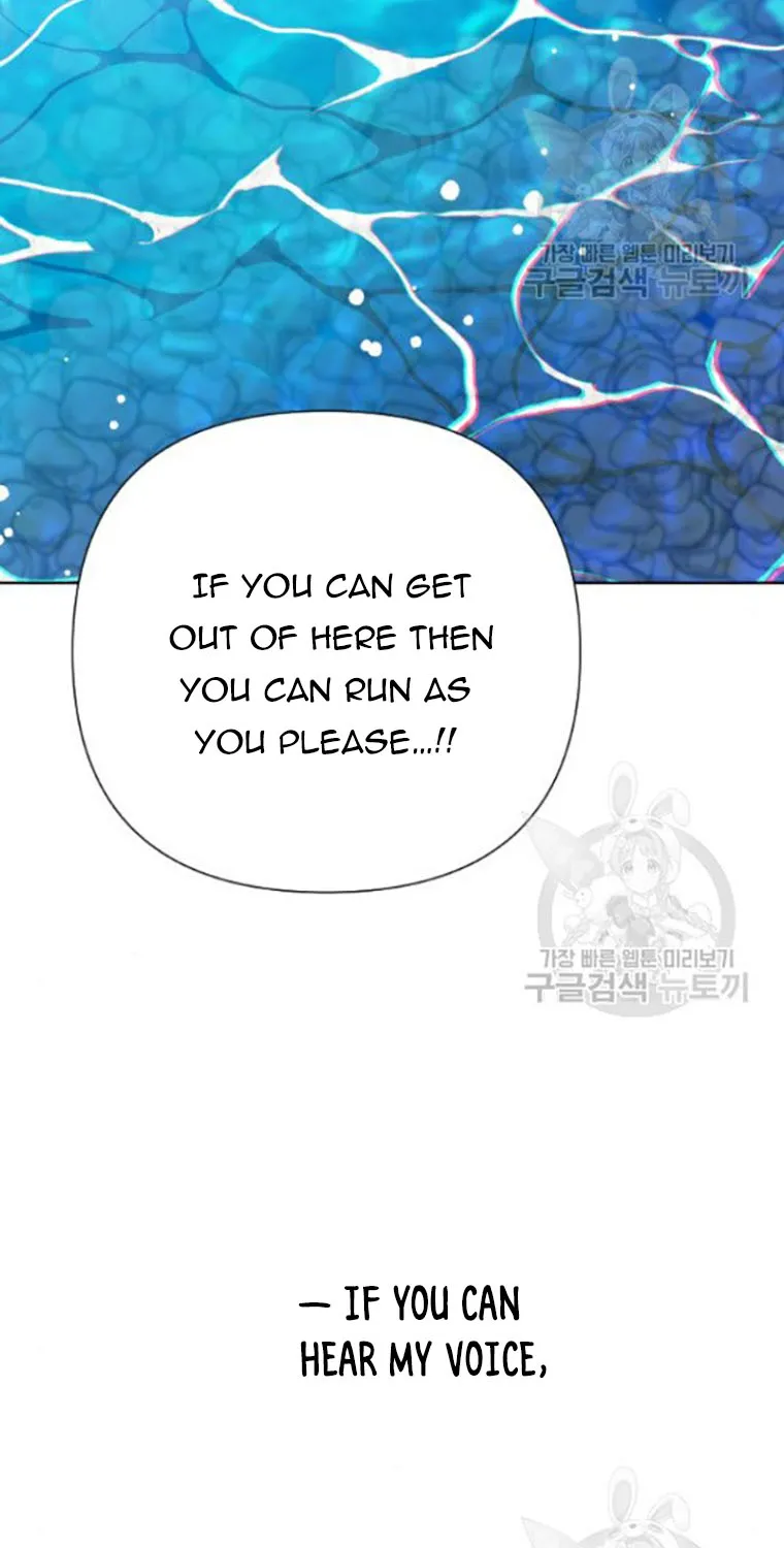 The Way That Knight Lives As a Lady Zinmanga X Chapter 62 Page 59