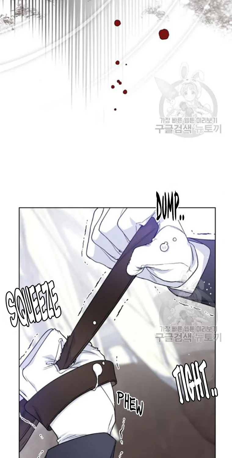 The Way That Knight Lives As a Lady Zinmanga X Chapter 62 Page 63