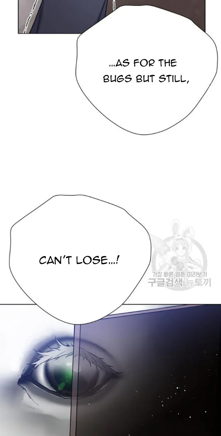 The Way That Knight Lives As a Lady Zinmanga X Chapter 62 Page 64