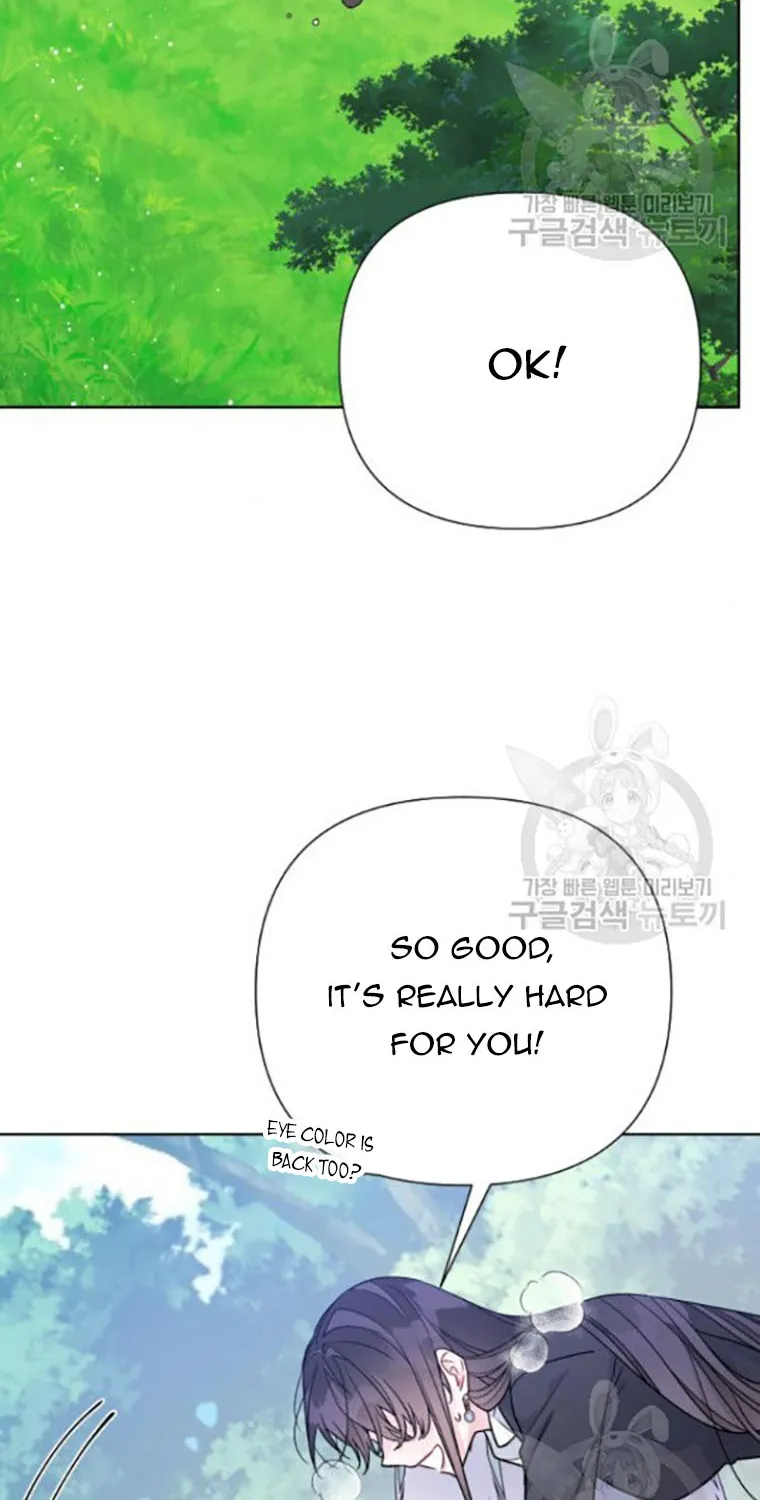 The Way That Knight Lives As a Lady Zinmanga X Chapter 62 Page 73