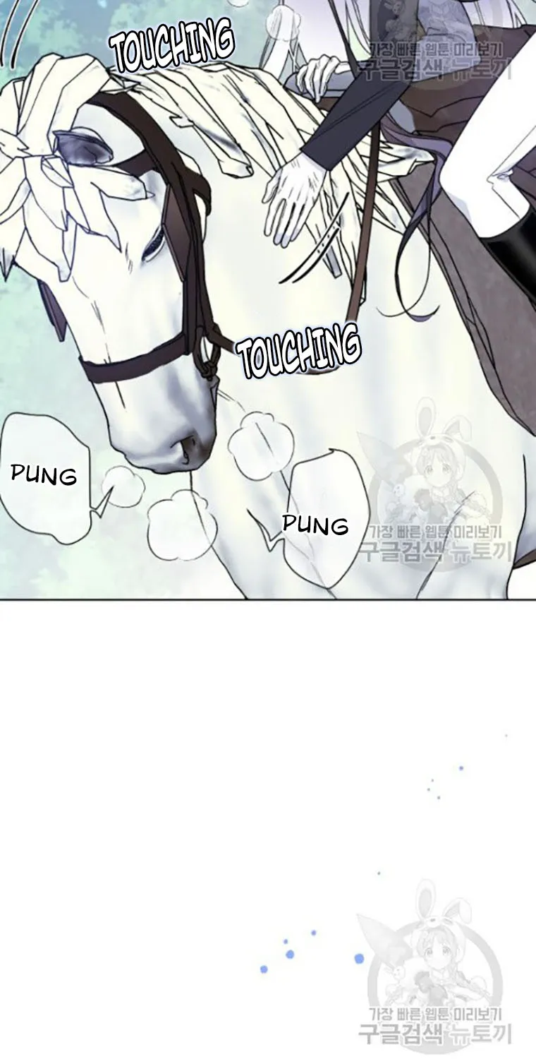 The Way That Knight Lives As a Lady Zinmanga X Chapter 62 Page 74
