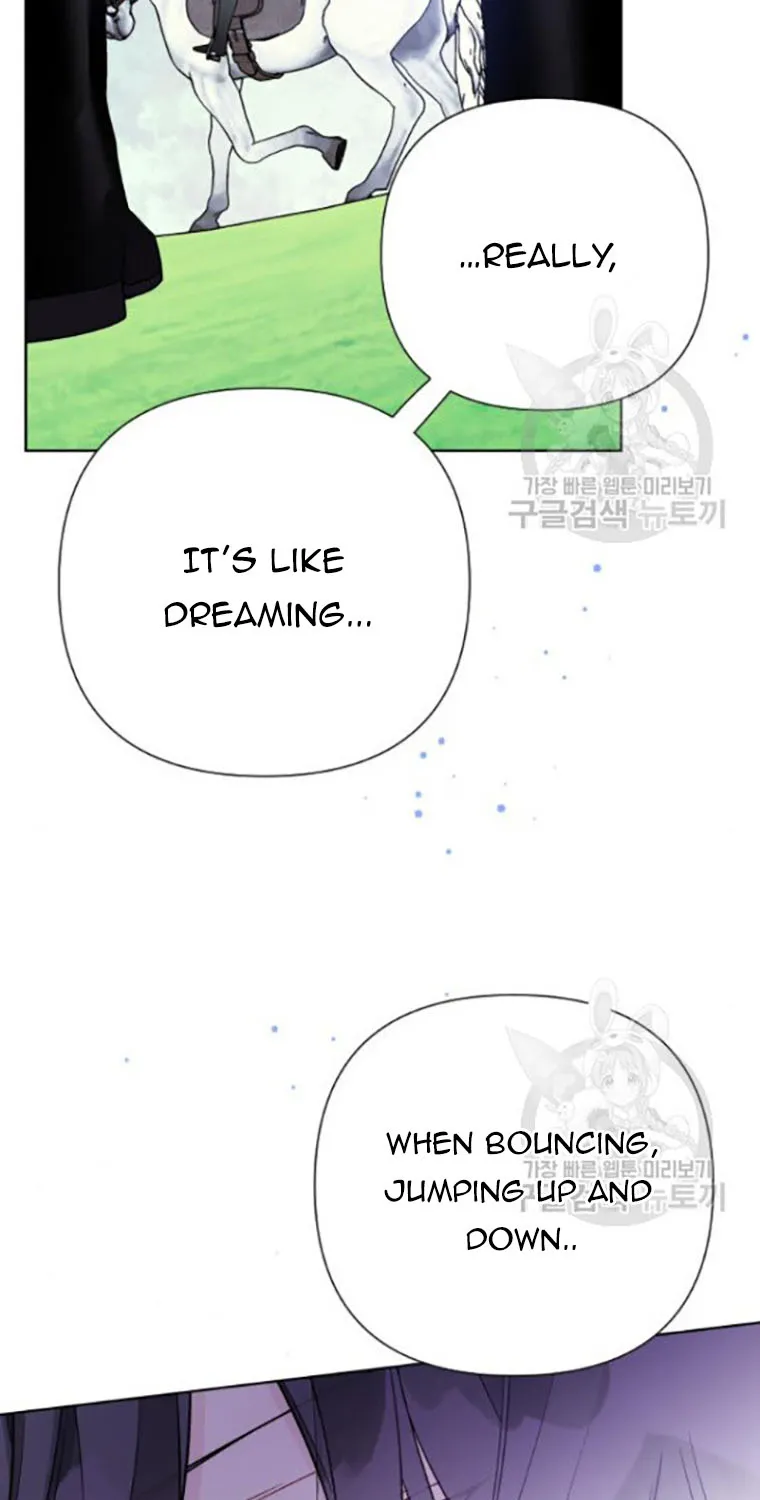 The Way That Knight Lives As a Lady Zinmanga X Chapter 62 Page 76