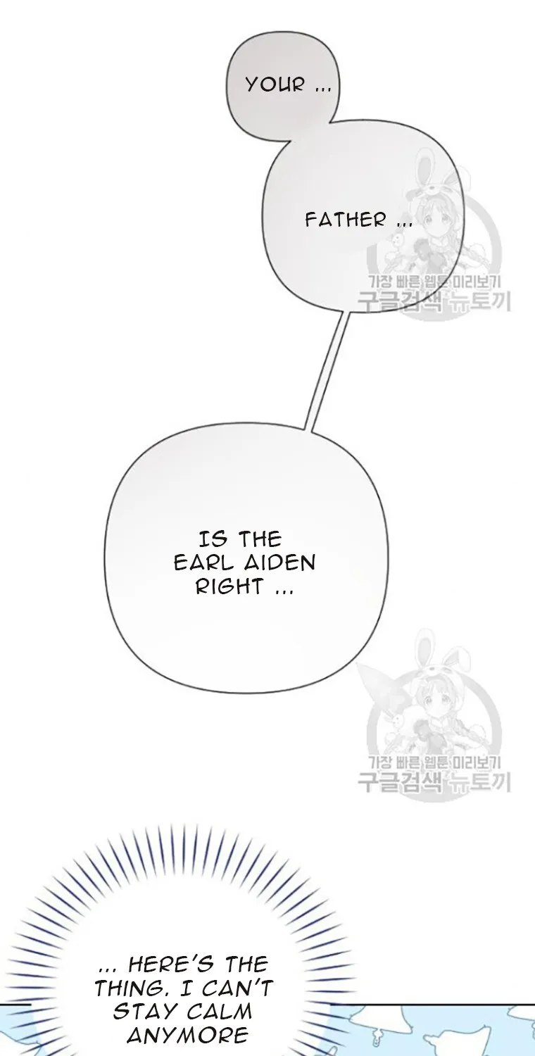 The Way That Knight Lives As a Lady Zinmanga X Chapter 61 Page 31