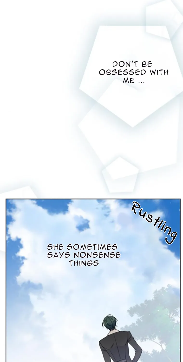 The Way That Knight Lives As a Lady Zinmanga X Chapter 61 Page 46