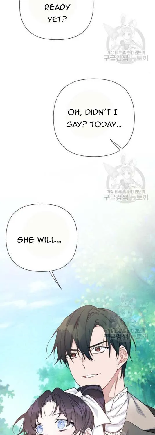 The Way That Knight Lives As a Lady Zinmanga X Chapter 60 Page 62