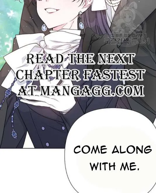 The Way That Knight Lives As a Lady Zinmanga X Chapter 60 Page 63