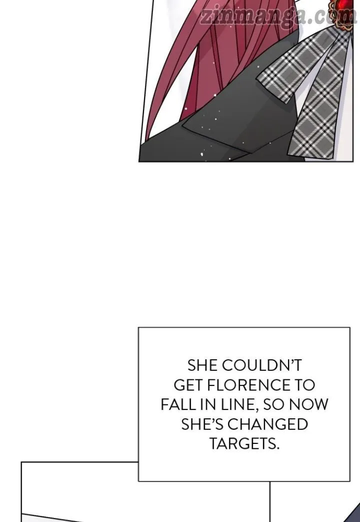 The Way That Knight Lives As a Lady Zinmanga X Chapter 59 Page 86