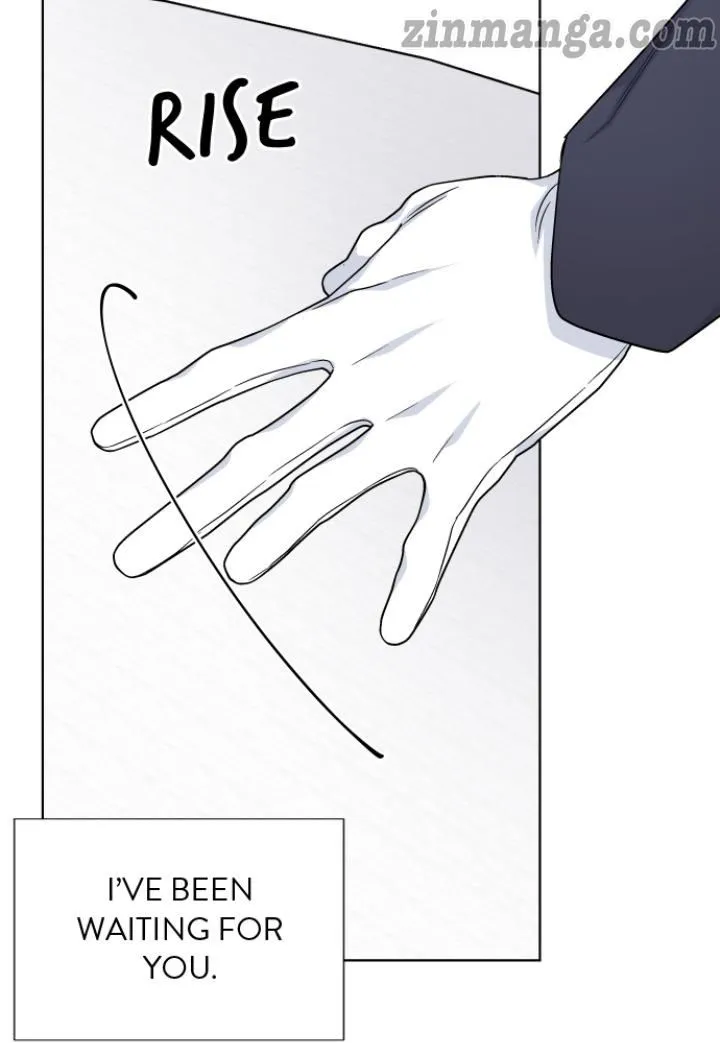 The Way That Knight Lives As a Lady Zinmanga X Chapter 59 Page 87
