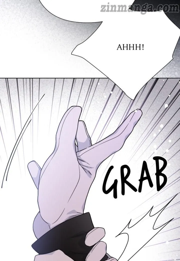 The Way That Knight Lives As a Lady Zinmanga X Chapter 59 Page 93