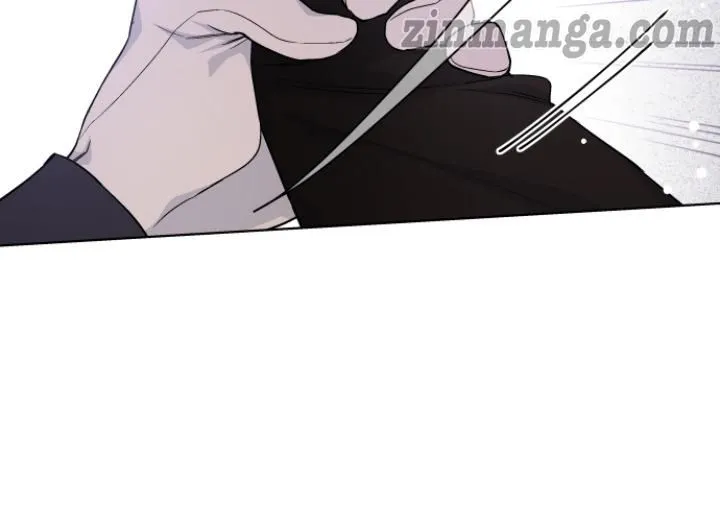 The Way That Knight Lives As a Lady Zinmanga X Chapter 59 Page 94