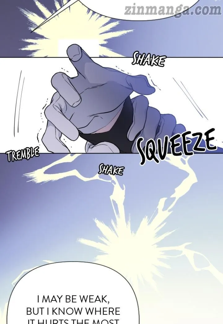 The Way That Knight Lives As a Lady Zinmanga X Chapter 59 Page 97