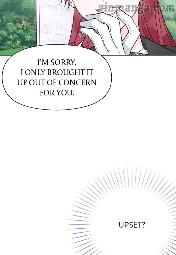 The Way That Knight Lives As a Lady Zinmanga X Chapter 59 Page 105