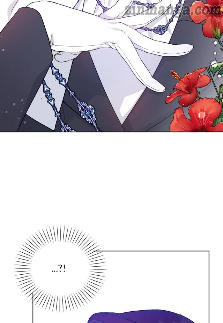 The Way That Knight Lives As a Lady Zinmanga X Chapter 59 Page 111