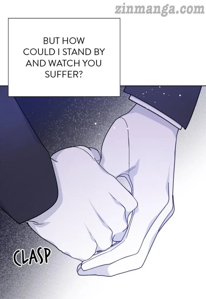 The Way That Knight Lives As a Lady Zinmanga X Chapter 59 Page 119