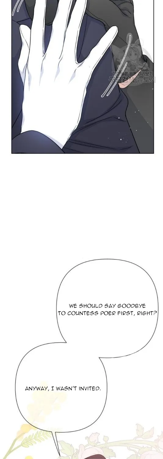 The Way That Knight Lives As a Lady Zinmanga X Chapter 58 Page 30