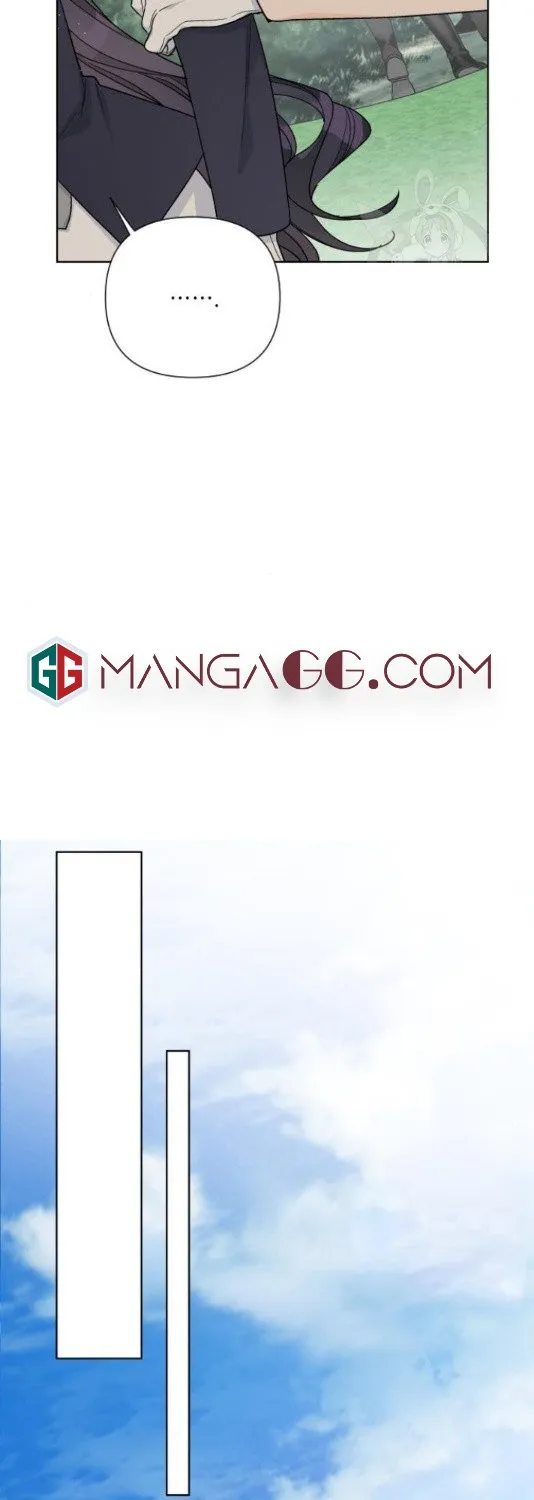 The Way That Knight Lives As a Lady Zinmanga X Chapter 58 Page 35
