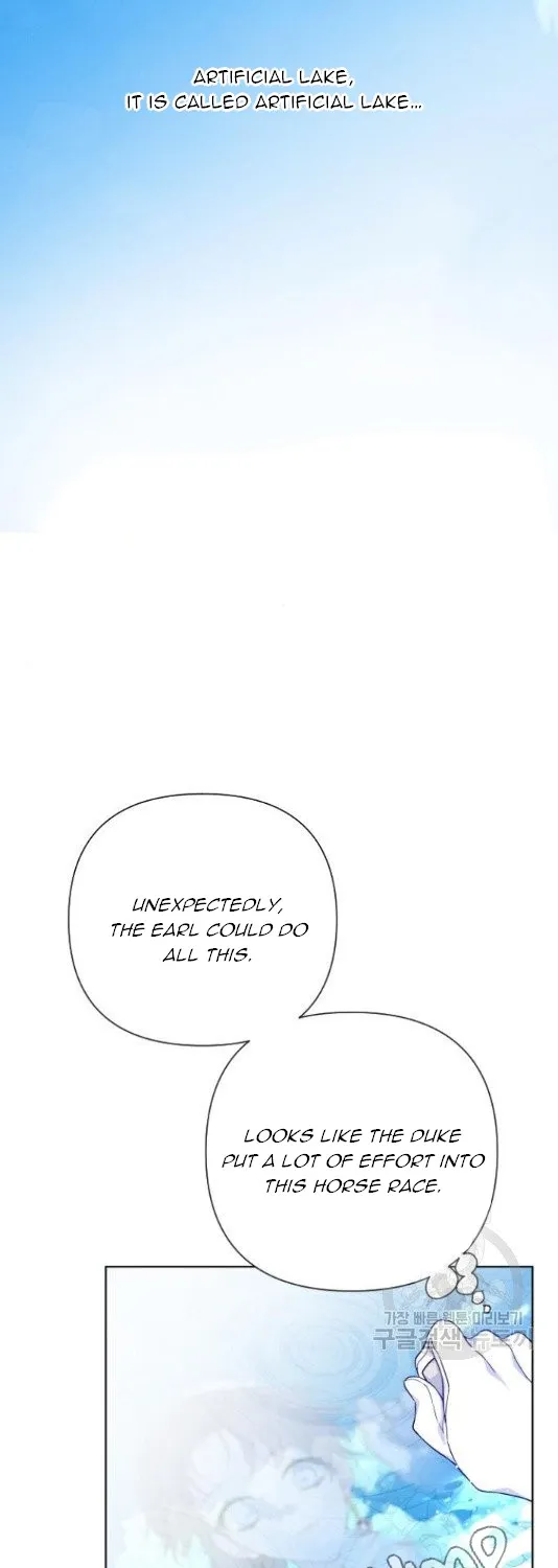 The Way That Knight Lives As a Lady Zinmanga X Chapter 58 Page 40