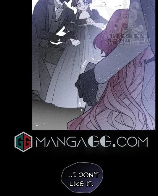 The Way That Knight Lives As a Lady Zinmanga X Chapter 58 Page 48