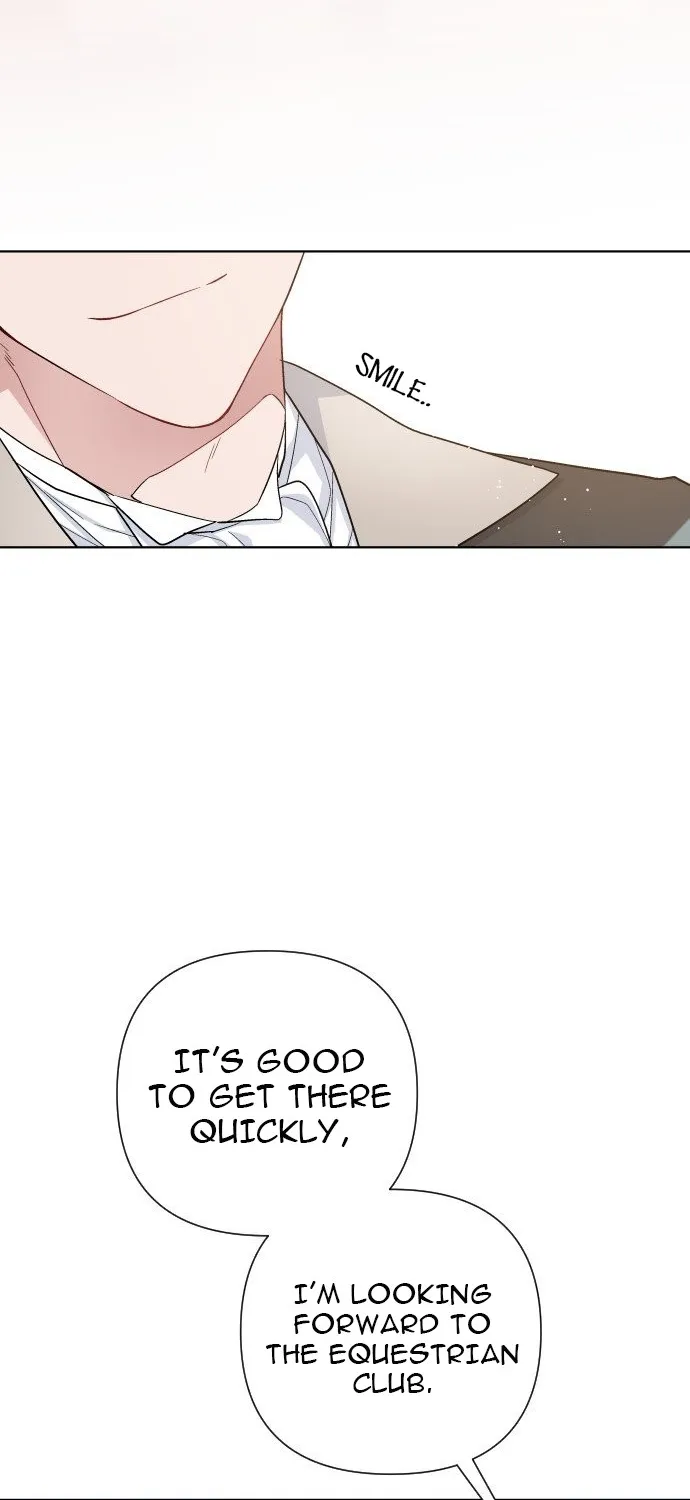 The Way That Knight Lives As a Lady Zinmanga X Chapter 57 Page 64