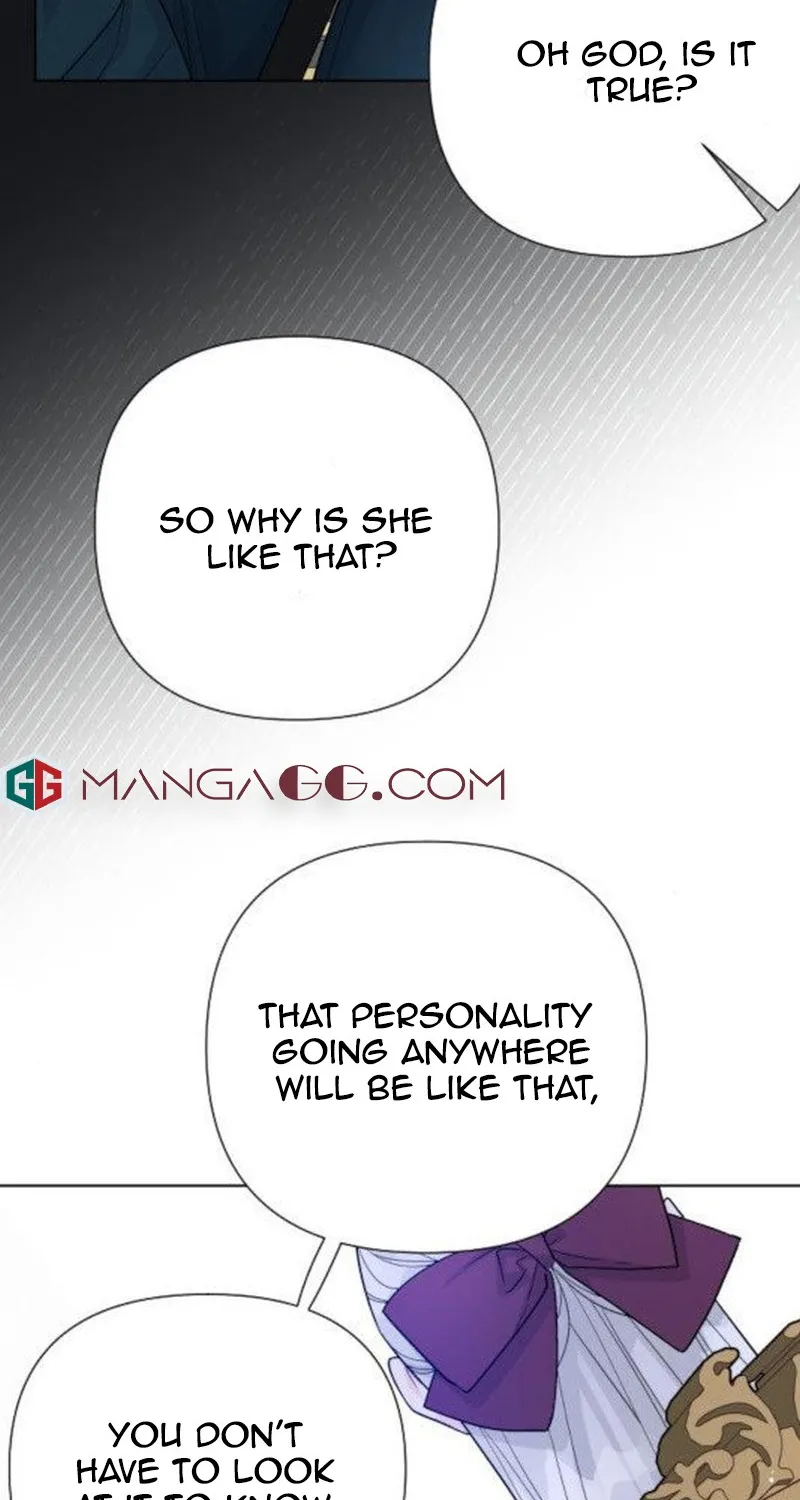 The Way That Knight Lives As a Lady Zinmanga X Chapter 55 Page 4
