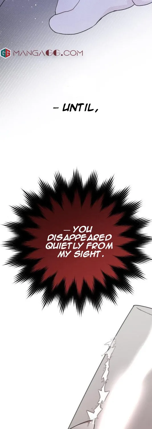 The Way That Knight Lives As a Lady Zinmanga X Chapter 55 Page 13