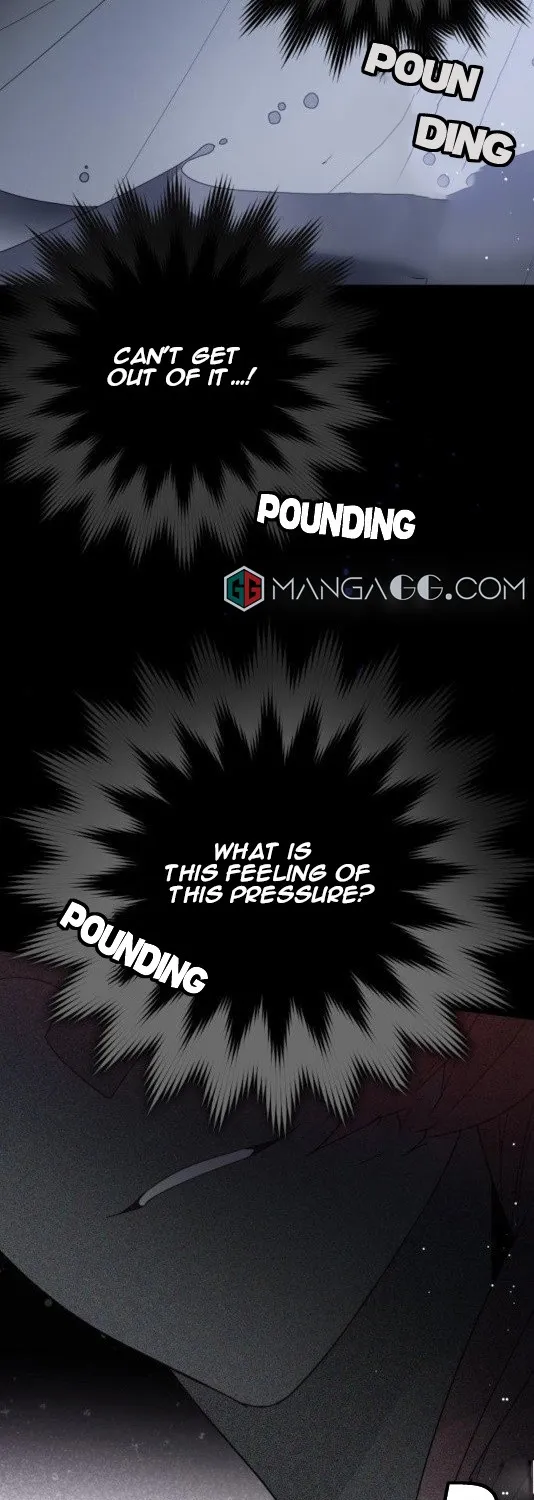 The Way That Knight Lives As a Lady Zinmanga X Chapter 55 Page 24