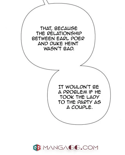 The Way That Knight Lives As a Lady Zinmanga X Chapter 55 Page 32