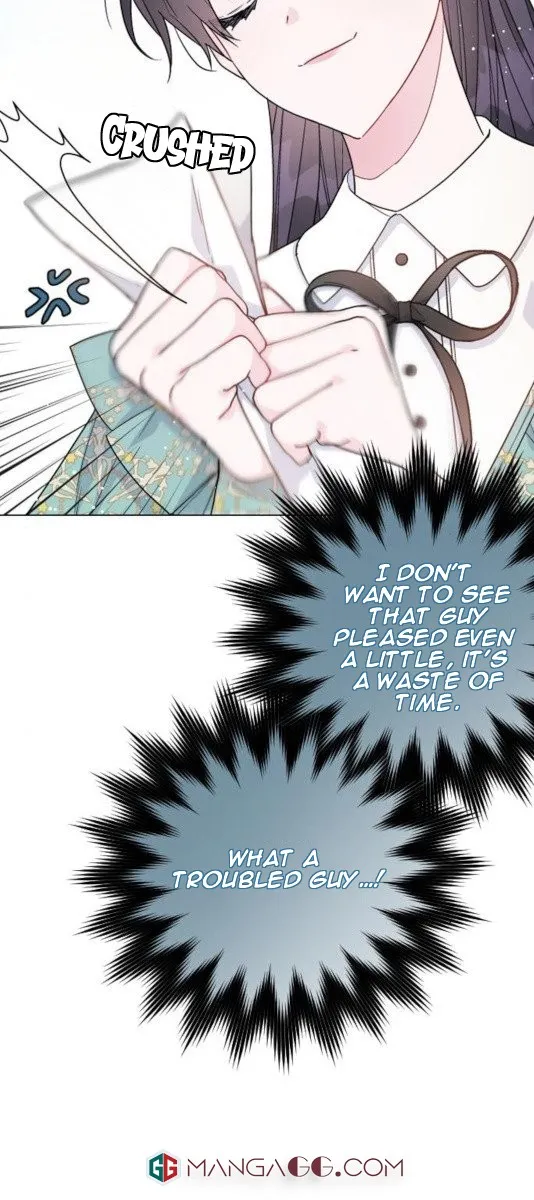 The Way That Knight Lives As a Lady Zinmanga X Chapter 55 Page 43
